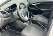 Lada (ВАЗ) Vesta I Владимир  - изображение 36