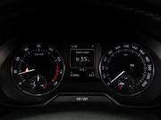Skoda Octavia III (A7) Тюмень  - изображение 30