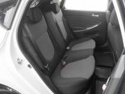 Hyundai Solaris I Тюмень  - изображение 22