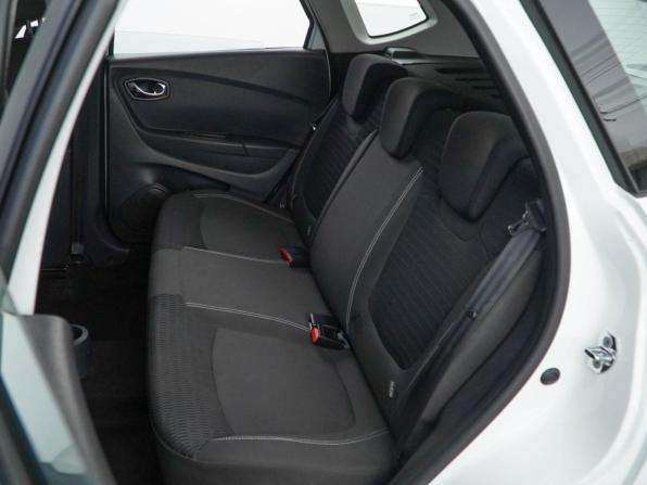 Renault Kaptur I с пробегом 2019 года, цена 1 500 977 рублей, 91149 км, внедорожник, Автокод Объявления
