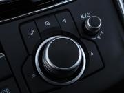 Mazda CX-5 II Рестайлинг Москва  - изображение 34