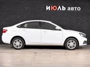 Lada (ВАЗ) Vesta I Екатеринбург  - изображение 30
