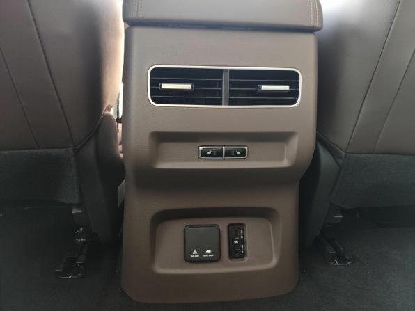 Новый Foton Tunland V9 2026 года, цена 5 672 000 рублей, пикап, Автокод Объявления