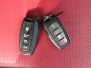 Haval Jolion I Рестайлинг Нижний Новгород  - изображение 36