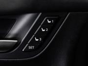 Lexus LX III Рестайлинг 2 Санкт-Петербург  - изображение 63