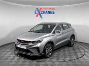 Geely Coolray I Нижний Новгород  - изображение 21