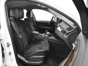 BMW X6 I (E71) Рестайлинг Ставрополь  - изображение 31