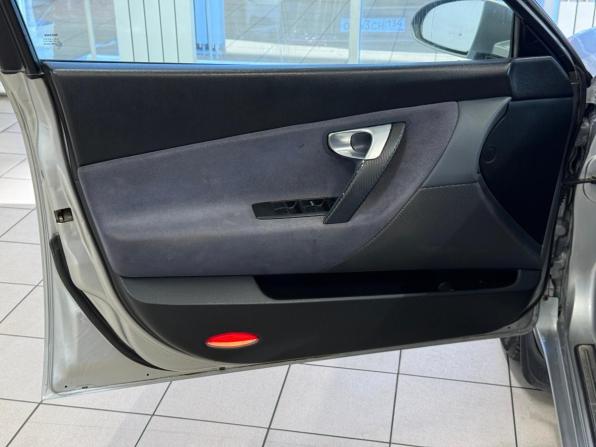 Nissan Primera III (P12) с пробегом 2005 года, цена 465 000 рублей, 265000 км, седан, Автокод Объявления