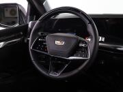 Cadillac Escalade-V I Рестайлинг Москва  - изображение 40