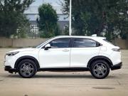 Honda XR-V II Кемерово  - изображение 29