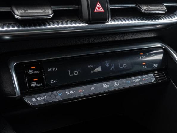 Kia K5 III с пробегом 2020 года, цена 2 990 000 рублей, 56080 км, седан, Автокод Объявления