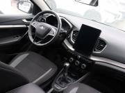 Lada (ВАЗ) Vesta I Рестайлинг (NG) Самара  - изображение 32