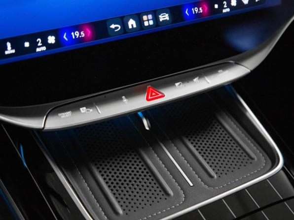 Новый Mercedes-Benz S-Класс VII (W223) Рестайлинг 2026 года, цена 35 280 000 рублей, седан, Автокод Объявления
