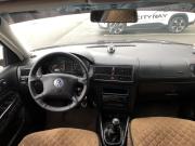 Volkswagen Golf IV Брянск  - изображение 24