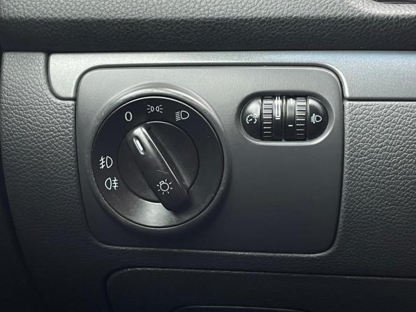 Volkswagen Jetta V с пробегом 2007 года, цена 360 000 рублей, 238100 км, седан, Автокод Объявления