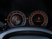 Toyota Auris I Ставрополь  - изображение 41