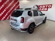 Renault Duster I Рестайлинг Новочеркасск  - изображение 23