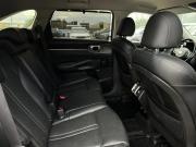 Kia Sorento IV Воронеж  - изображение 39