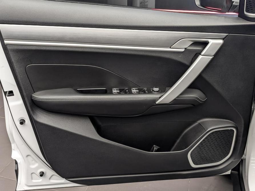 Geely Coolray I Москва  - изображение 19
