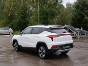 Москвич 3 Чебоксары  - изображение 30