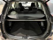 Toyota RAV4 IV (XA40) Рестайлинг Пермь  - изображение 36