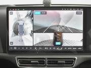 Li Auto (Lixiang) L7 I Санкт-Петербург  - изображение 43