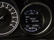 Mazda CX-5 II Москва  - изображение 38