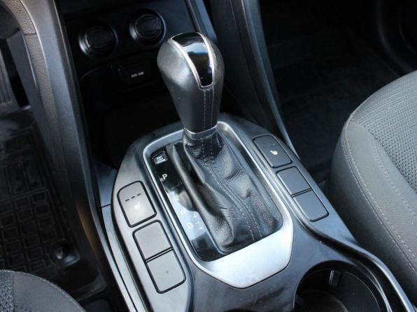 Hyundai Santa Fe III с пробегом 2015 года, цена 1 729 000 рублей, 189614 км, внедорожник, Автокод Объявления