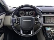 Land Rover Range Rover Velar I Москва  - изображение 51
