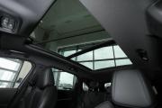 Haval F7 II Москва  - изображение 36