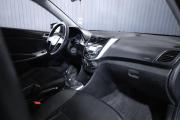 Hyundai Solaris I Тюмень  - изображение 41