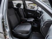 Skoda Octavia I (A4) Рестайлинг Волгоград  - изображение 23