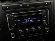 Volkswagen Polo V Санкт-Петербург  - изображение 39