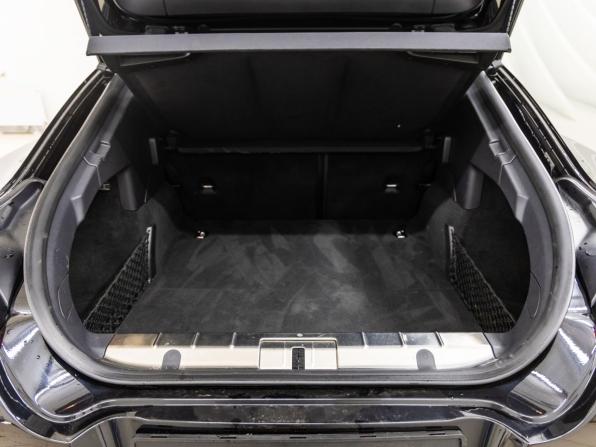 Porsche Panamera I с пробегом 2012 года, цена 3 378 000 рублей, 181149 км, лифтбек, Автокод Объявления