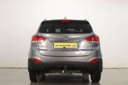 Hyundai ix35 I Рестайлинг Челябинск  - изображение 25