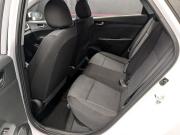 Hyundai Solaris II Рестайлинг Москва  - изображение 31
