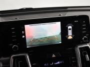 Kia Sorento IV Санкт-Петербург  - изображение 44