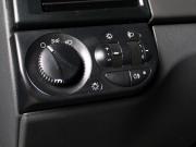 Lada (ВАЗ) Priora I Рестайлинг Минеральные Воды  - изображение 31
