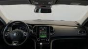 Renault Talisman I Москва  - изображение 23