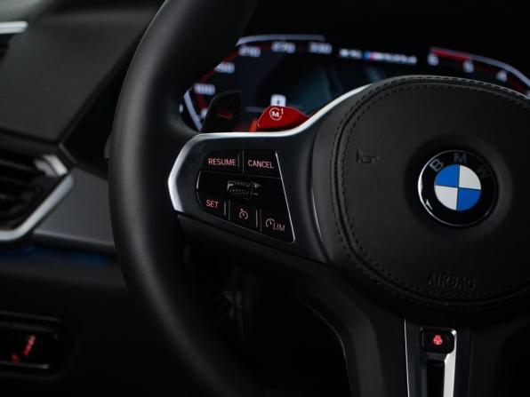 BMW X5 IV (G05/G18) с пробегом 2019 года, цена 5 899 077 рублей, 185365 км, внедорожник, Автокод Объявления
