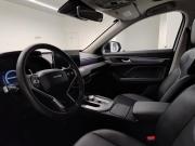 Haval Jolion I Рестайлинг Казань  - изображение 42