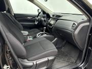 Nissan X-Trail III Рестайлинг Москва  - изображение 30