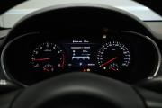 Kia Stinger I Рестайлинг Москва  - изображение 42