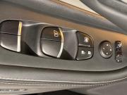 Nissan Murano III (Z52) Екатеринбург  - изображение 48