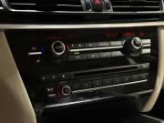 BMW X5 III (F15) Челябинск  - изображение 43