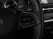 Chery Tiggo 4 Pro I Краснодар  - изображение 38