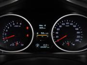 Kia Sportage III Рестайлинг Воронеж  - изображение 46