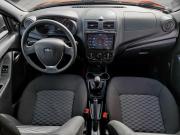 Lada (ВАЗ) Granta I Рестайлинг Нижний Новгород  - изображение 24