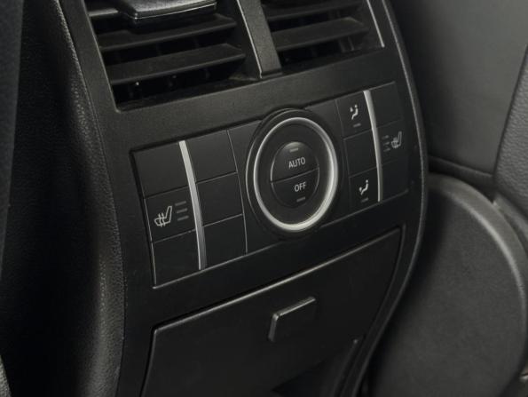 Mercedes-Benz GL-Класс I (X164) Рестайлинг с пробегом 2012 года, цена 2 139 000 рублей, 260725 км, внедорожник, Автокод Объявления