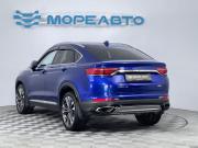 Geely Tugella I Калининград  - изображение 29